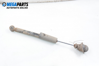 Амортисьор за Skoda Octavia I Sedan (09.1996 - 12.2010), хечбек, позиция: задна, лява