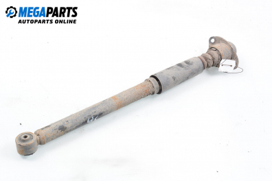 Амортисьор за Skoda Octavia I Sedan (09.1996 - 12.2010), хечбек, позиция: задна, дясна