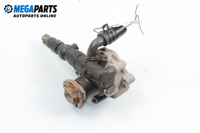 Хидравлична помпа за Skoda Octavia I Sedan (09.1996 - 12.2010)