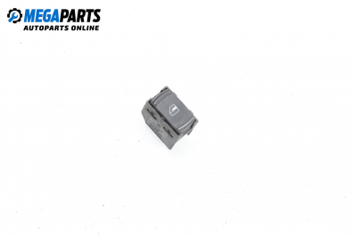 Бутон ел. стъкло  за Skoda Octavia I Sedan (09.1996 - 12.2010)