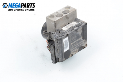 Помпа ABS за Skoda Octavia I Sedan (09.1996 - 12.2010), № 5WK8 452