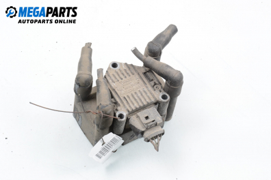 Запалителна бобина за Skoda Octavia I Sedan (09.1996 - 12.2010) 1.6, 101 к.с.
