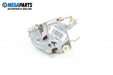 Брава на врата за Mercedes-Benz E-Class Sedan (W124) (06.1993 - 12.1995), позиция: предна, дясна