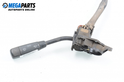 Лостче за светлини и чистачки  за Mercedes-Benz E-Class Sedan (W124) (06.1993 - 12.1995)