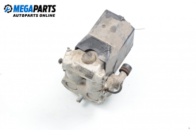 Помпа ABS за Mercedes-Benz E-Class Sedan (W124) (06.1993 - 12.1995), № Bosch 0 265 200 043