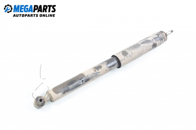 Амортисьор за Mercedes-Benz E-Class Sedan (W124) (06.1993 - 12.1995), седан, позиция: задна, лява