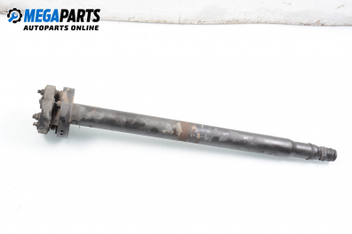 Кардан за Mercedes-Benz E-Class Sedan (W124) (06.1993 - 12.1995) E 200 D (124.120), 75 к.с.