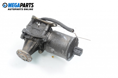 Хидравлична помпа за Mercedes-Benz E-Class Sedan (W124) (06.1993 - 12.1995)