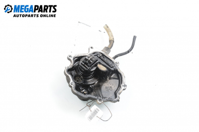 Вакуум помпа за Mercedes-Benz E-Class Sedan (W124) (06.1993 - 12.1995) E 200 D (124.120), 75 к.с.