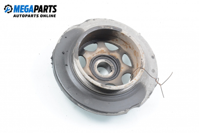 Демпферна шайба за Mercedes-Benz E-Class Sedan (W124) (06.1993 - 12.1995) E 200 D (124.120), 75 к.с.