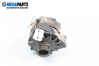 Алтернатор / генератор за Mercedes-Benz E-Class Sedan (W124) (06.1993 - 12.1995) E 200 D (124.120), 75 к.с.