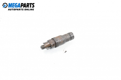 Дюза дизел за Mercedes-Benz E-Class Sedan (W124) (06.1993 - 12.1995) E 200 D (124.120), 75 к.с.