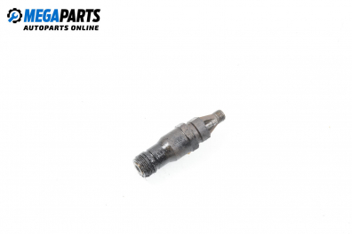 Дюза дизел за Mercedes-Benz E-Class Sedan (W124) (06.1993 - 12.1995) E 200 D (124.120), 75 к.с.