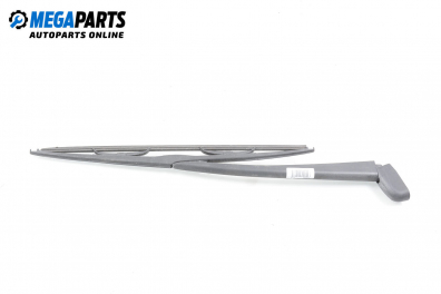 Рамо задна чистачка за Citroen C5 I Sedan (03.2001 - 03.2005), позиция: задна