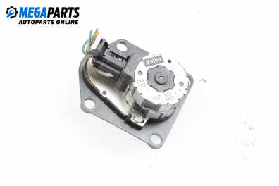 Моторче клапа парно за Citroen C5 I Sedan (03.2001 - 03.2005) 2.0 16V (DCRFNC, DCRFNF), 136 к.с., № Valeo 657 102 JD