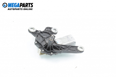 Ел. мотор за чистачките за Citroen C5 I Sedan (03.2001 - 03.2005), хечбек, позиция: задна