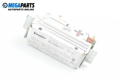 Airbag за Citroen C5 I Sedan (03.2001 - 03.2005), 4+1 вр., хечбек, позиция: предна