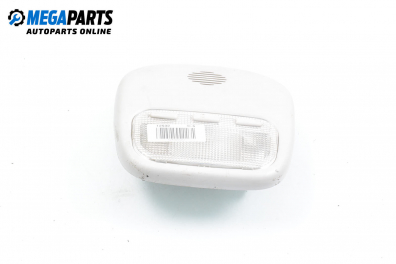 Плафон за Citroen C5 I Sedan (03.2001 - 03.2005)