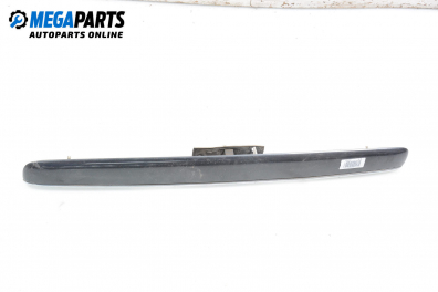 Лайсна заден капак за Citroen C5 I Sedan (03.2001 - 03.2005), хечбек, позиция: задна