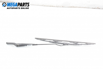 Рамо на чистачка за Citroen C5 I Sedan (03.2001 - 03.2005), позиция: лява