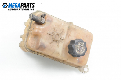 Казанче за антифриз за Citroen C5 I Sedan (03.2001 - 03.2005) 2.0 16V (DCRFNC, DCRFNF), 136 к.с.