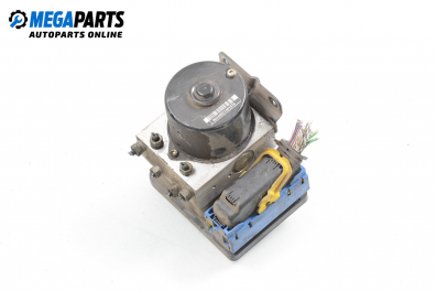 Помпа ABS за Citroen C5 I Sedan (03.2001 - 03.2005), № 00006055D1