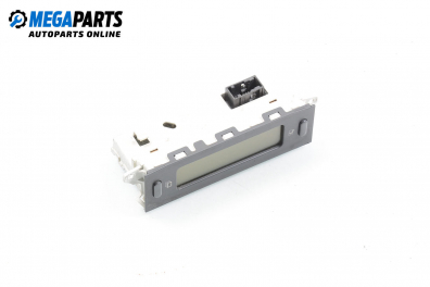 Дисплей за Citroen C5 I Hatchback (03.2001 - 03.2005)