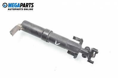 Пръскалка фар за Citroen C5 I Sedan (03.2001 - 03.2005), позиция: лява