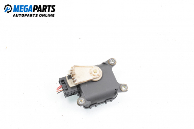 Моторче клапа парно за Citroen C5 I Sedan (03.2001 - 03.2005) 2.0 16V (DCRFNC, DCRFNF), 136 к.с.
