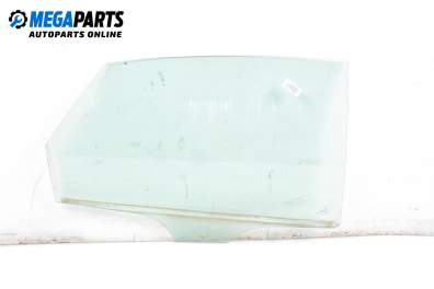 Странично стъкло за Citroen C5 I Sedan (03.2001 - 03.2005), 4+1 вр., хечбек, позиция: задна, дясна