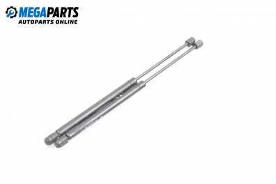 Амортисьор за багажник/товарно пространство за Citroen C5 I Sedan (03.2001 - 03.2005)