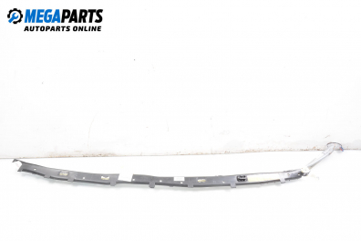 Airbag за Citroen C5 I Sedan (03.2001 - 03.2005), 4+1 вр., хечбек, позиция: лява