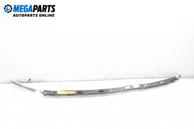 Airbag за Citroen C5 I Sedan (03.2001 - 03.2005), 4+1 вр., хечбек, позиция: дясна