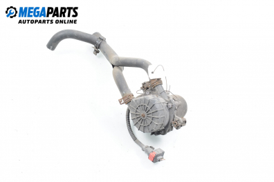 Рециркулационна помпа за Citroen C5 I Sedan (03.2001 - 03.2005) 2.0 16V (DCRFNC, DCRFNF), 136 к.с.