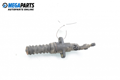Долна помпа за съединител за Citroen C5 I Sedan (03.2001 - 03.2005)