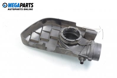 Капак ангренажен ремък за Citroen C5 I Sedan (03.2001 - 03.2005) 2.0 16V (DCRFNC, DCRFNF), 136 к.с.