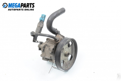 Хидравлична помпа за Citroen C5 I Sedan (03.2001 - 03.2005)