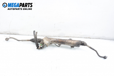 Хидравлична рейка за Citroen C5 I Sedan (03.2001 - 03.2005), хечбек