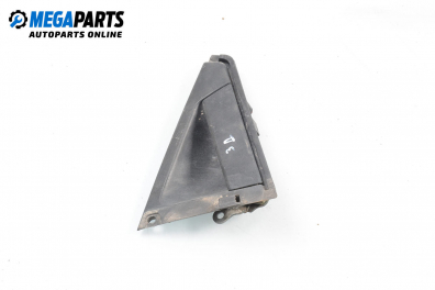 Външна дръжка за Alfa Romeo 156 Sportwagon (01.2000 - 05.2006), 4+1 вр., комби, позиция: задна, дясна