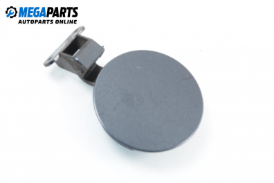 Вратичка резервоар за Alfa Romeo 156 Sportwagon (01.2000 - 05.2006), 4+1 вр., комби