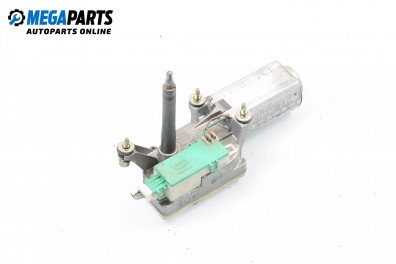 Ел. мотор за чистачките за Alfa Romeo 156 Sportwagon (01.2000 - 05.2006), комби, позиция: задна