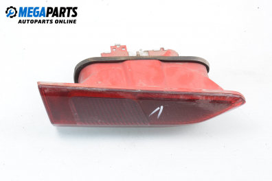 Вътрешен стоп за Alfa Romeo 156 Sportwagon (01.2000 - 05.2006), комби, позиция: лява