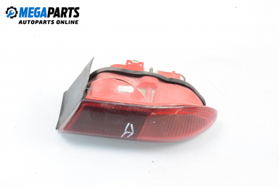 Стоп за Alfa Romeo 156 Sportwagon (01.2000 - 05.2006), комби, позиция: дясна