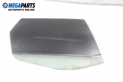 Странично стъкло за Alfa Romeo 156 Sportwagon (01.2000 - 05.2006), 4+1 вр., комби, позиция: задна, дясна