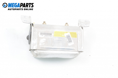 Airbag за Alfa Romeo 156 Sportwagon (01.2000 - 05.2006), 4+1 вр., комби, позиция: предна