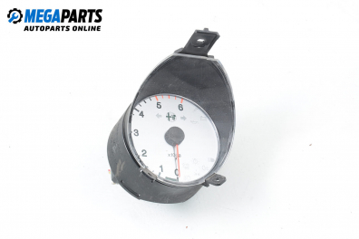 Оборотомер за Alfa Romeo 156 Sportwagon (01.2000 - 05.2006), № 68.5084.007.0