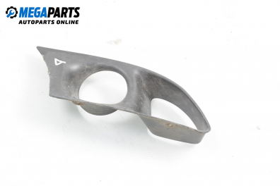 Капачка халоген за Alfa Romeo 156 Sportwagon (01.2000 - 05.2006), комби, позиция: дясна