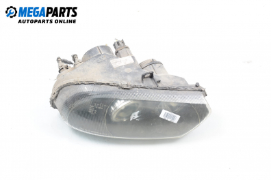 Фар за Alfa Romeo 156 Sportwagon (01.2000 - 05.2006), комби, позиция: дясна