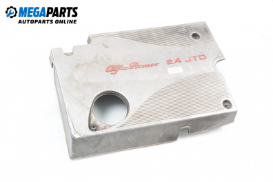 Декоративен капак двигател за Alfa Romeo 156 Sportwagon (01.2000 - 05.2006)