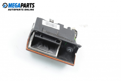 Пепелник за Alfa Romeo 156 Sportwagon (01.2000 - 05.2006)